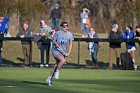 WLax vs WNE  Women’s Lacrosse began their 2024 season with a scrimmage against Western New England University. : WLax, lacrosse